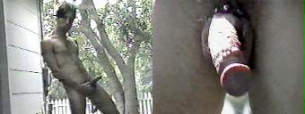 amateur gay porn and straight porn videos