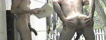 amateur gay porn and straight porn videos