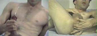 amateur gay porn and straight porn videos