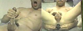amateur gay porn and straight porn videos
