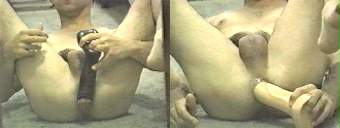 amateur gay porn and straight porn videos