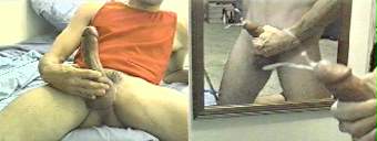 amateur gay porn and straight porn videos