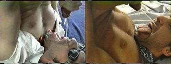 amateur gay porn and straight porn videos
