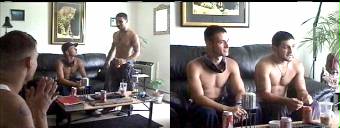 amateur porn videos