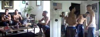 amateur porn videos