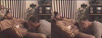 amateur porn videos