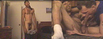 amateur porn videos