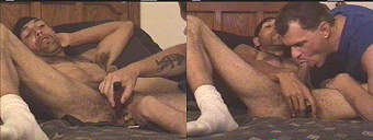 amateur porn videos
