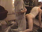porn videos