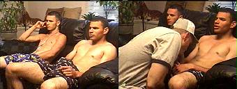 amateur porn videos