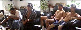 amateur porn videos