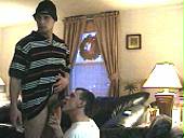 amateur gay porn and straight porn videos