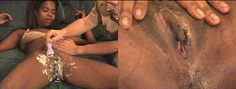 amateur porn