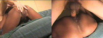 amateur porn