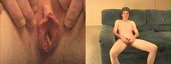 amateur porn