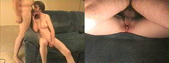 amateur porn