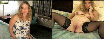 amateur porn