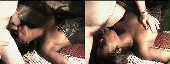 amateur porn