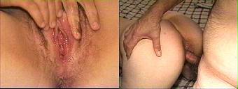 amateur porn