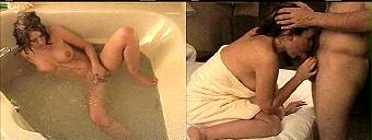 amateur porn