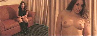 amateur porn