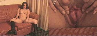 amateur porn