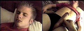 amateur porn