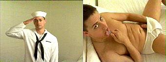 amateur porn dvd
