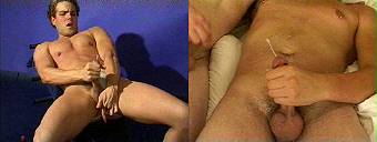 amateur porn