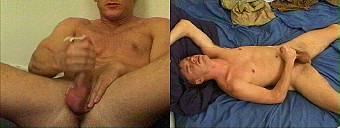amateur porn