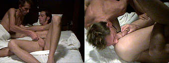amateur porn
