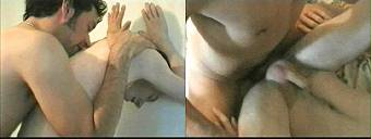 amateur porn