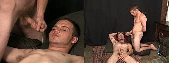 amateur porn dvd