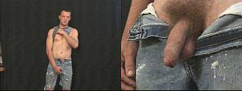 amateur porn dvd