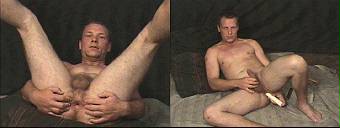 amateur porn dvd