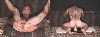 amateur porn dvd