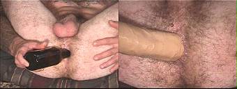 amateur porn dvd