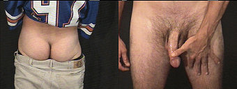 amateur porn dvd