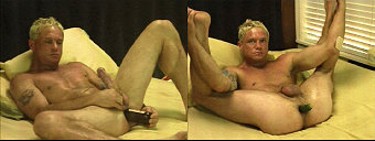 amateur porn dvd