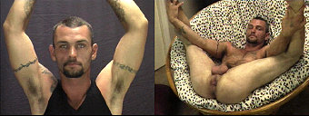 amateur porn dvd