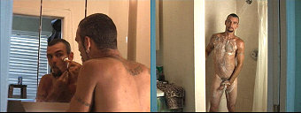 amateur porn dvd