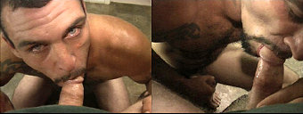 amateur porn dvd