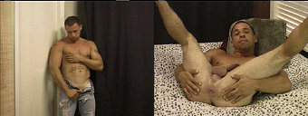 amateur porn dvd