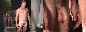 amateur porn dvd