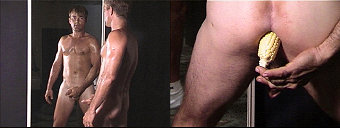 amateur porn dvd