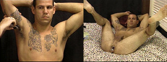 amateur porn dvd