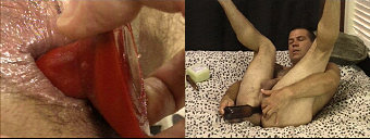 amateur porn dvd