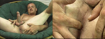 amateur porn dvd