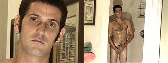 amateur porn dvd
