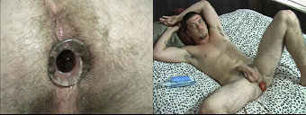 amateur porn dvd
